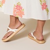 image:imageREEF Womens Vista CarmenWhisper White