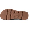 image:imageREEF Womens Vista Luxe Siaa Platform SandalsChocolate