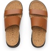 image:imageREEF Womens Vista Luxe Siaa Platform SandalsCocoaBlack
