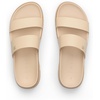 image:imageREEF Womens Vista Luxe Thea Platform SandalsOasis
