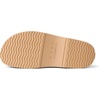 image:imageREEF Womens Vista Skye ClogsCameo Rose Suede