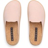 image:imageREEF Womens Vista Skye ClogsCameo Rose Suede