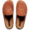 image:imageREEF Womens Vista Skye ClogsCaramel