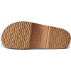 image:imageREEF Womens Vista Skye ClogsCaramel