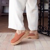 image:imageREEF Womens Vista Skye ClogsCaramel
