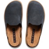image:imageREEF Womens Vista Skye ClogsCharcoal