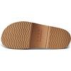 image:imageREEF Womens Vista Skye ClogsCharcoal