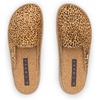 image:imageREEF Womens Vista Skye ClogsLeopard