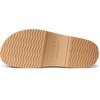 image:imageREEF Womens Vista Skye ClogsLeopard