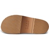 image:imageREEF Womens Vista Skye ClogsSand