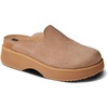 image:imageREEF Womens Vista Skye ClogsSand