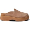 image:imageREEF Womens Vista Skye ClogsSand