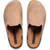 image:imageREEF Womens Vista Skye ClogsSand