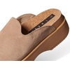 image:imageREEF Womens Vista Skye ClogsSand