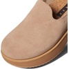image:imageREEF Womens Vista Skye ClogsSand