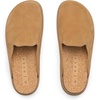 image:imageREEF Womens Vista Skye ClogsTanzine Suede