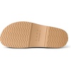 image:imageREEF Womens Vista Skye ClogsVintage Suede