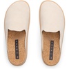 image:imageREEF Womens Vista Skye ClogsVintage Suede