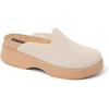 image:imageREEF Womens Vista Skye ClogsVintage Suede