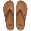 image:imageREEF Womens Water Court Beach Flip FlopsAdobe