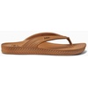 image:imageREEF Womens Water Court Beach Flip FlopsAdobe