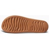 image:imageREEF Womens Water Court Beach Flip FlopsAdobe