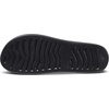 image:imageREEF Womens Water Court Beach Flip FlopsBlack