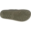 image:imageREEF Womens Water Court Beach Flip FlopsGreen