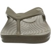 image:imageREEF Womens Water Court Beach Flip FlopsGreen