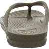 image:imageREEF Womens Water Court Beach Flip FlopsGreen