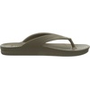image:imageREEF Womens Water Court Beach Flip FlopsGreen