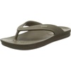 image:imageREEF Womens Water Court Beach Flip FlopsGreen