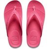 image:imageREEF Womens Water Court Beach Flip FlopsHot Pink