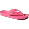image:imageREEF Womens Water Court Beach Flip FlopsHot Pink