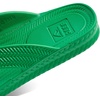 image:imageREEF Womens Water Court Beach Flip FlopsJelly Bean