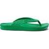 image:imageREEF Womens Water Court Beach Flip FlopsJelly Bean