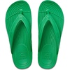 image:imageREEF Womens Water Court Beach Flip FlopsJelly Bean