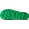 image:imageREEF Womens Water Court Beach Flip FlopsJelly Bean