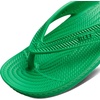 image:imageREEF Womens Water Court Beach Flip FlopsJelly Bean