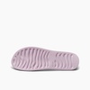 image:imageREEF Womens Water Court Beach Flip FlopsLilac
