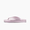 image:imageREEF Womens Water Court Beach Flip FlopsLilac