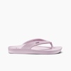 image:imageREEF Womens Water Court Beach Flip FlopsLilac