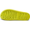 image:imageREEF Womens Water Court Beach Flip FlopsLime
