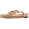image:imageREEF Womens Water Court Beach Flip FlopsOasis