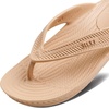 image:imageREEF Womens Water Court Beach Flip FlopsOasis