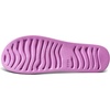 image:imageREEF Womens Water Court Beach Flip FlopsTaffy