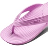image:imageREEF Womens Water Court Beach Flip FlopsTaffy