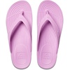image:imageREEF Womens Water Court Beach Flip FlopsTaffy