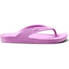 image:imageREEF Womens Water Court Beach Flip FlopsTaffy