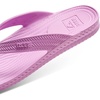 image:imageREEF Womens Water Court Beach Flip FlopsTaffy